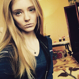 Lena Zalman Larissa Loland